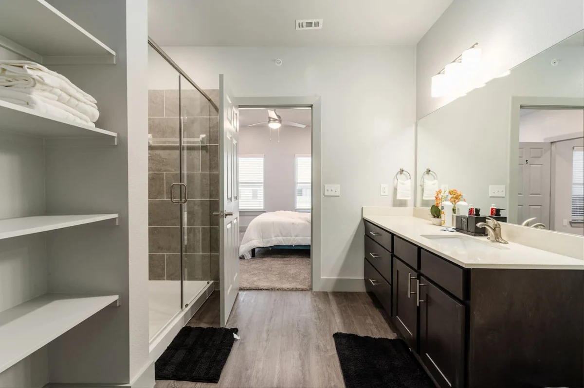Corporate Housing by MGM #54