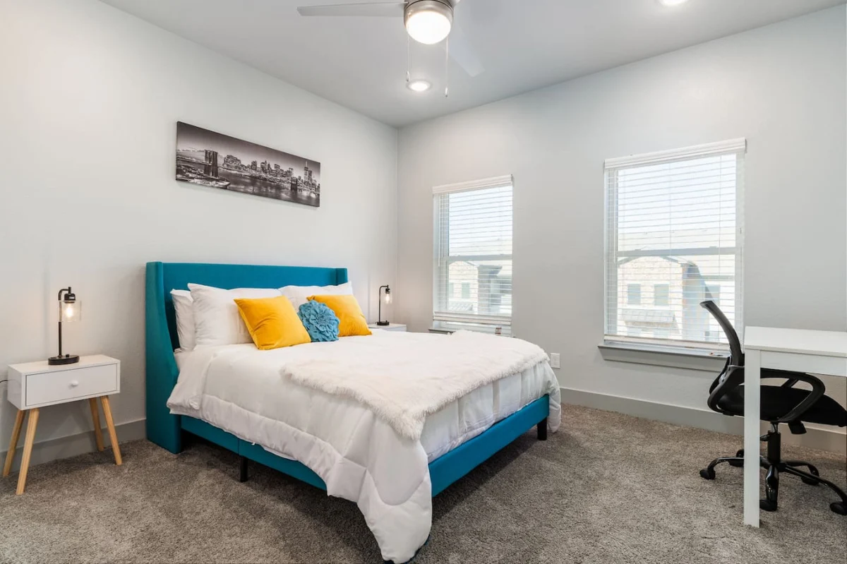 Corporate Housing by MGM #65