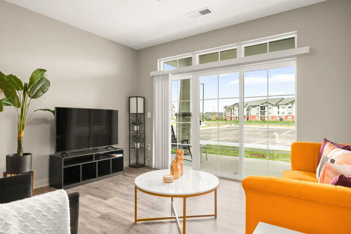 Home in Whitestown property photo 2
