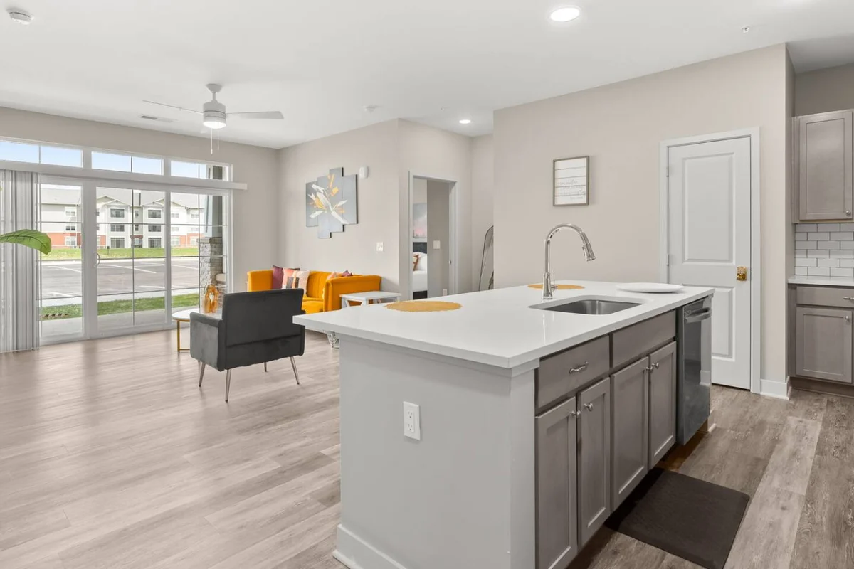 Home in Whitestown property photo 3