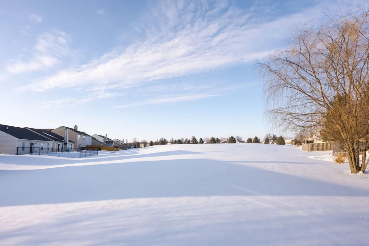 Home in Whitestown property photo 5
