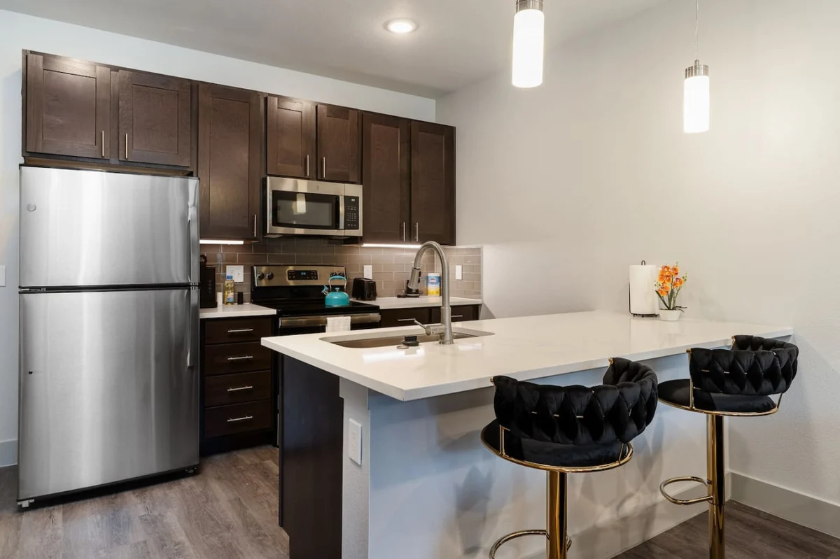 Home in Grand Prairie property photo 4