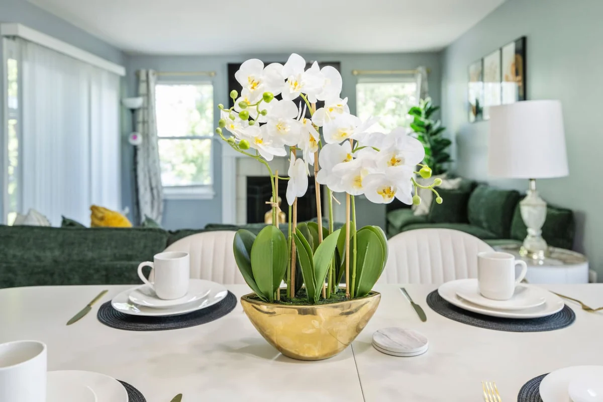 Home in Loves Park property photo 3