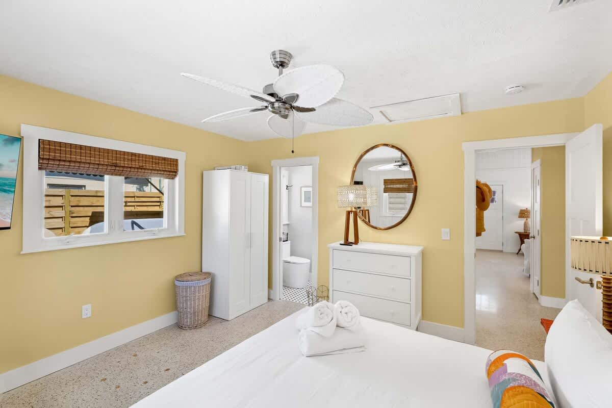 Key Lime Cottage #67