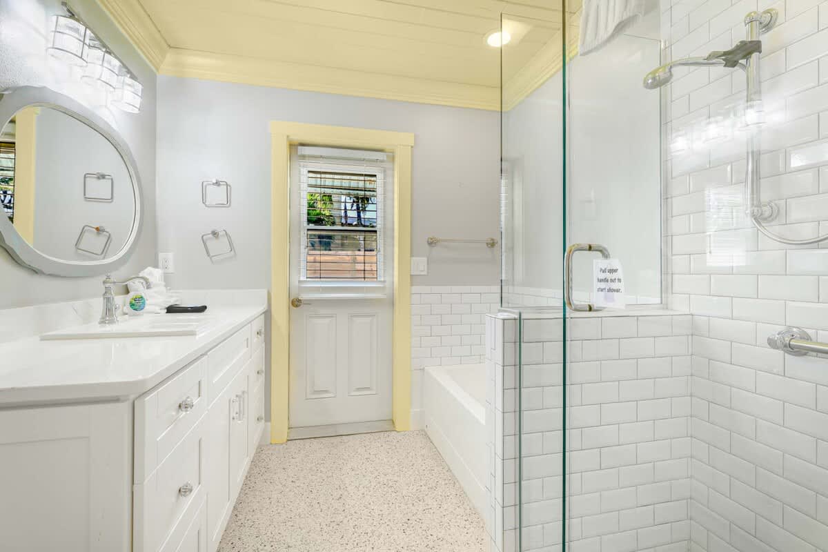 Key Lime Cottage #50