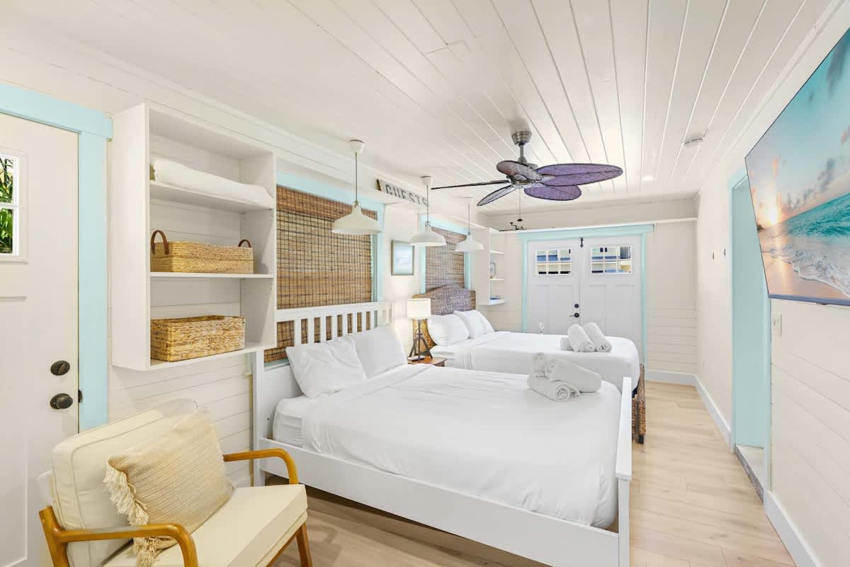 Key Lime Cottage #70