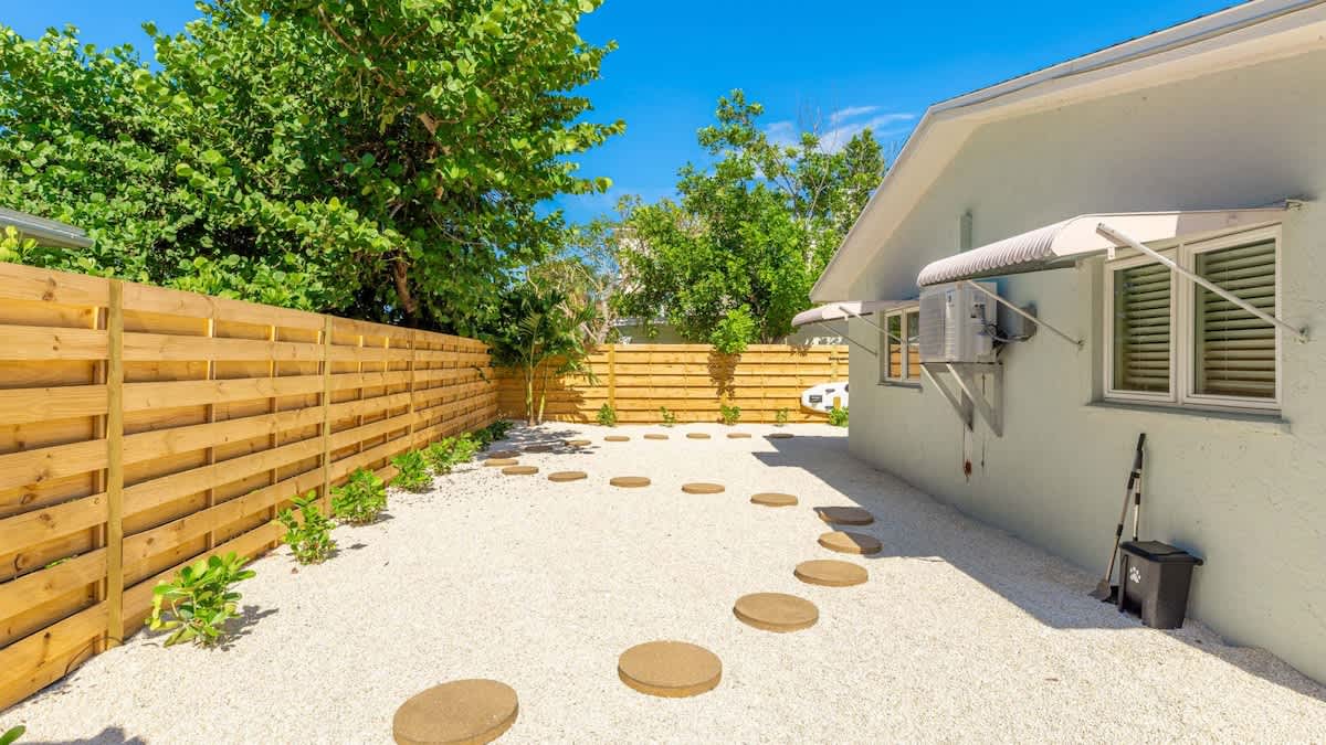 Key Lime Cottage #71