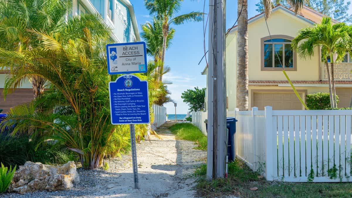 Key Lime Cottage #76