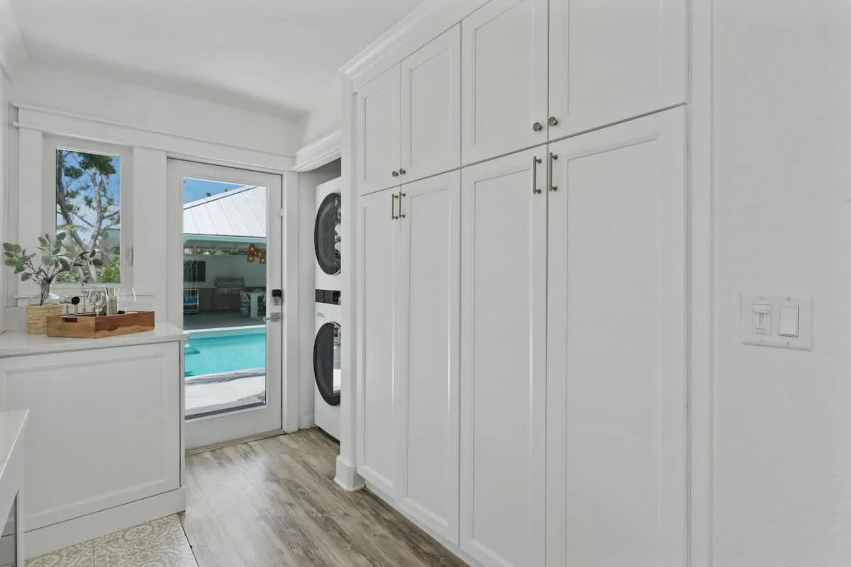 Limefish Luxury #200