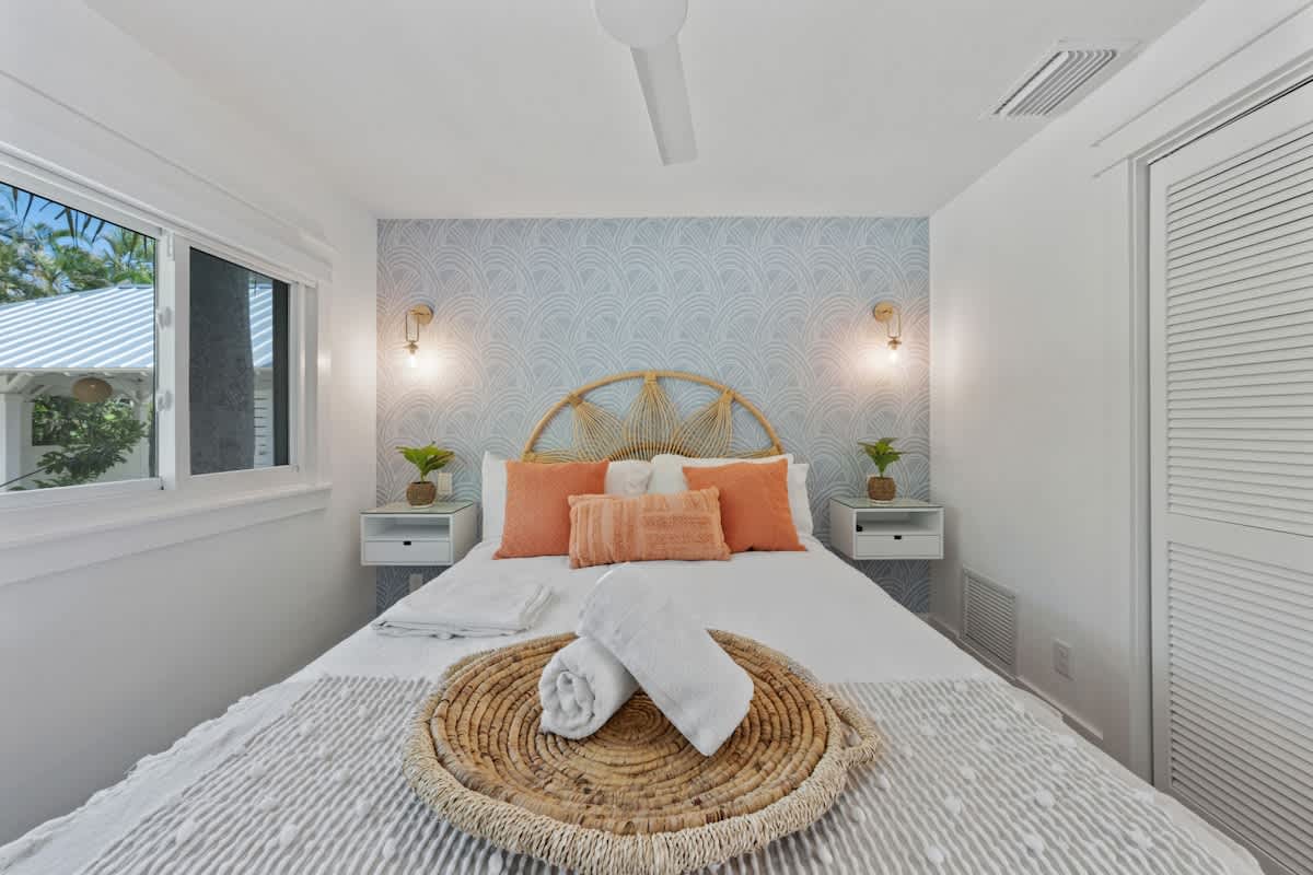 Limefish Luxury #178