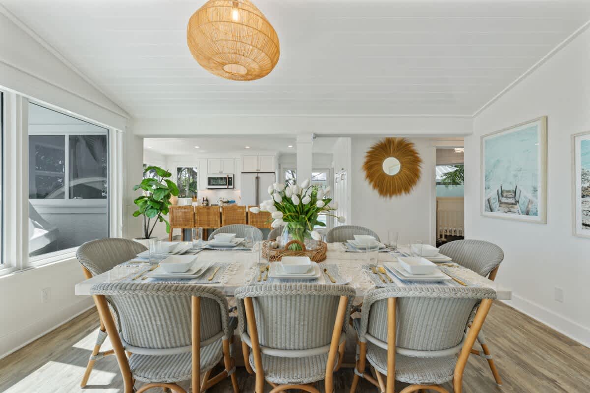 Limefish Luxury #166