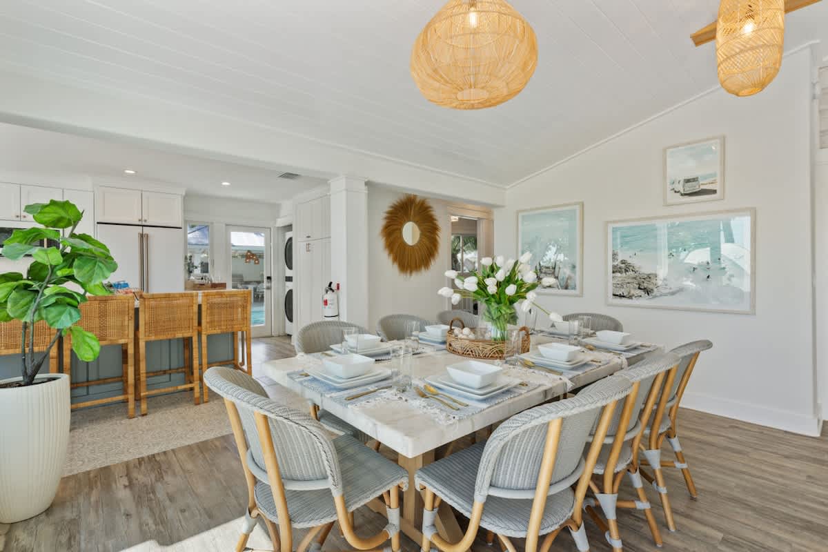 Limefish Luxury #147