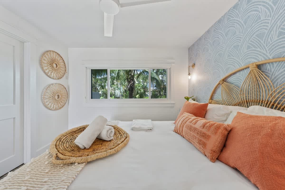 Limefish Luxury #195