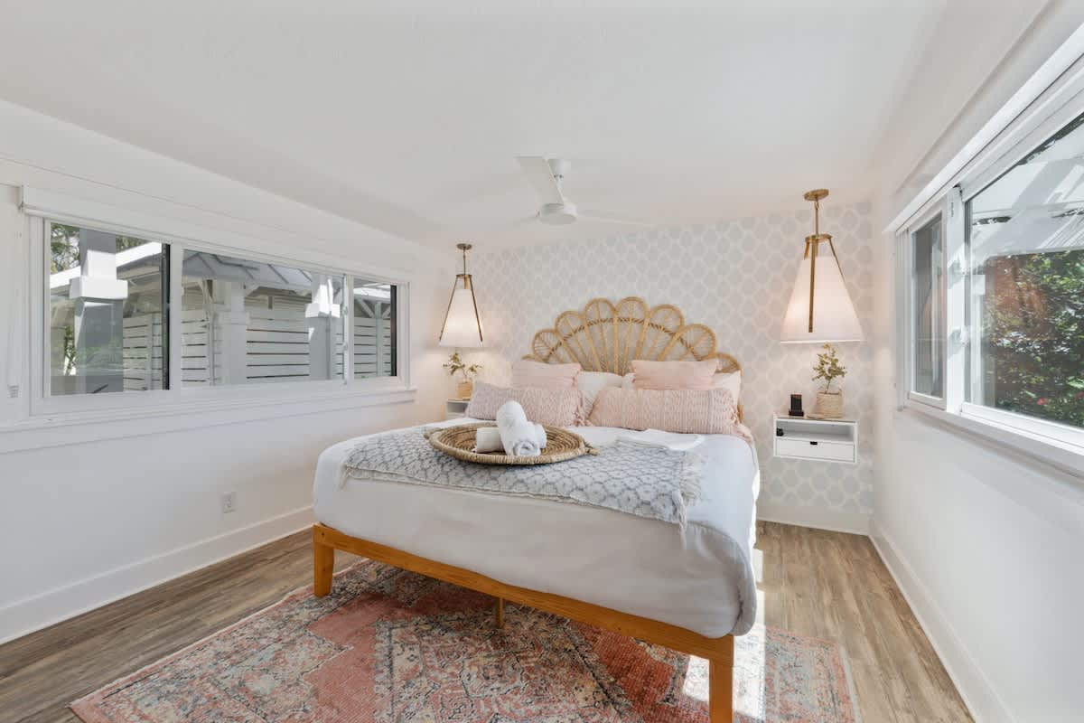 Limefish Luxury #226
