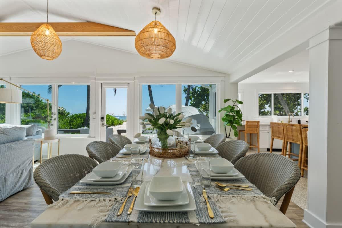 Limefish Luxury #174