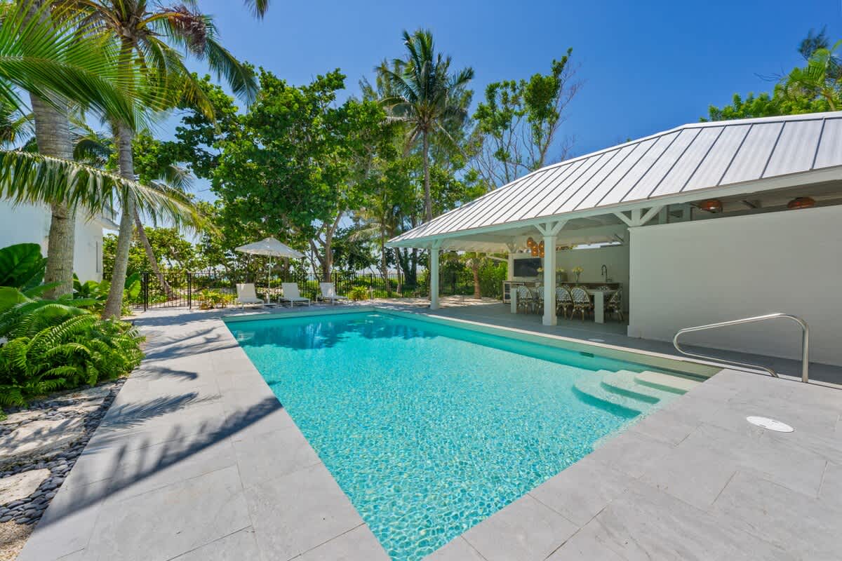 Limefish Luxury #232