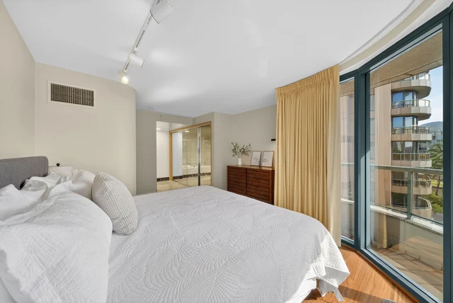 Primary Bedroom image 1