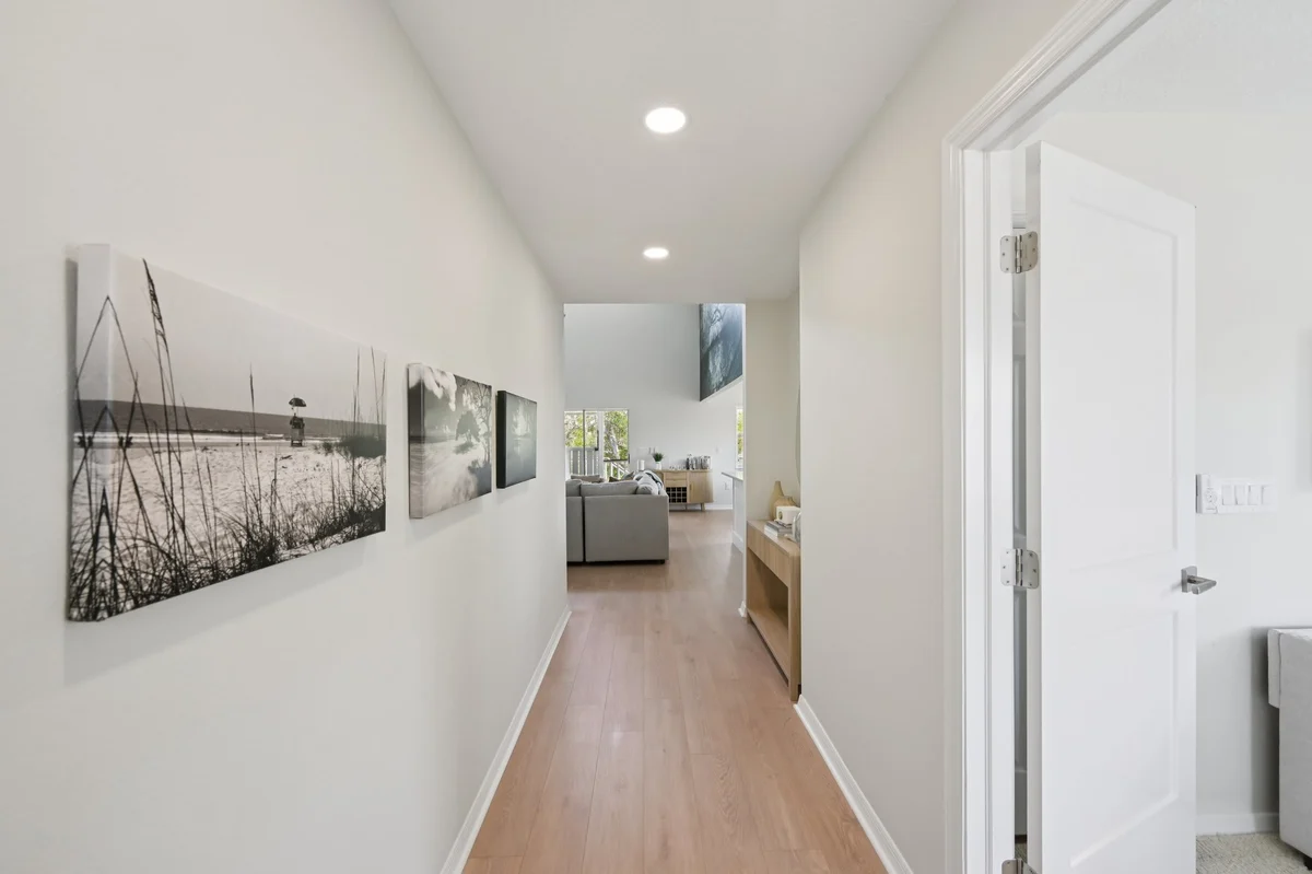 Salt + Sol | Canalfront Retreat w/ Porch + Golf Cart #96