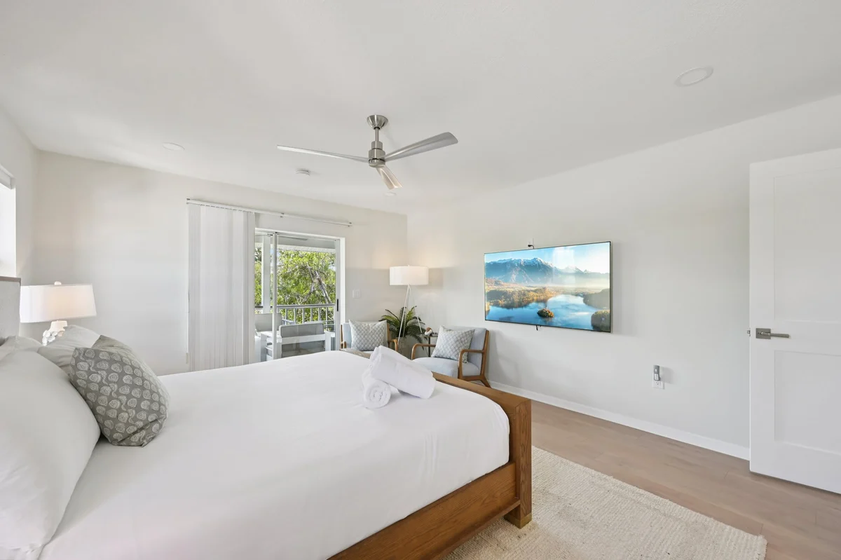 Salt + Sol | Canalfront Retreat w/ Porch + Golf Cart #85
