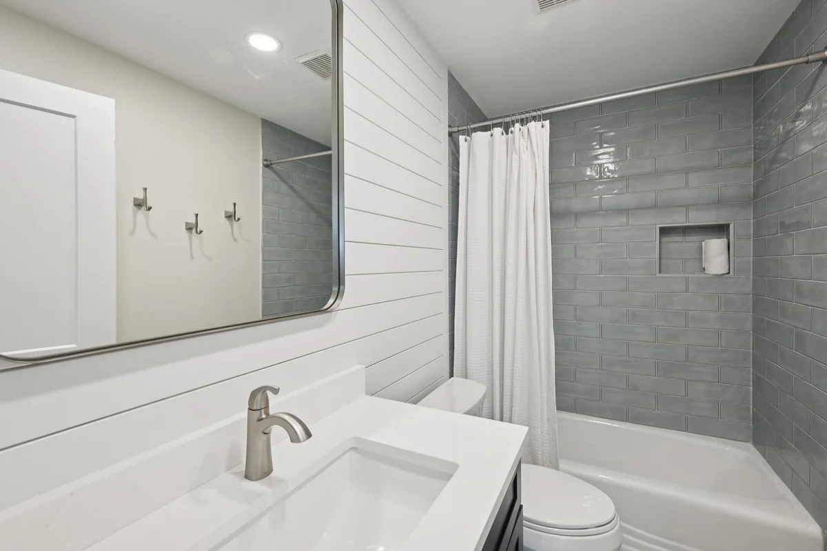 Salt + Sol | Canalfront Retreat w/ Porch + Golf Cart #58