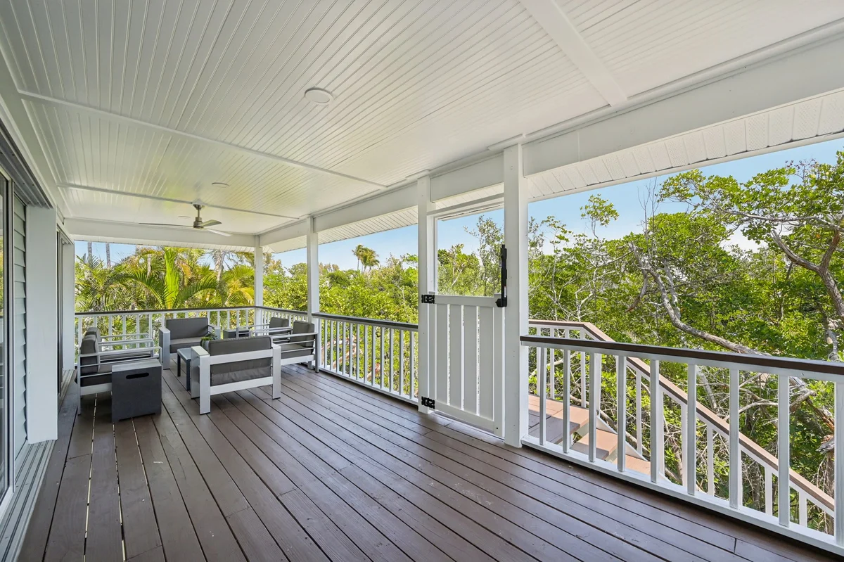 Salt + Sol | Canalfront Retreat w/ Porch + Golf Cart #89