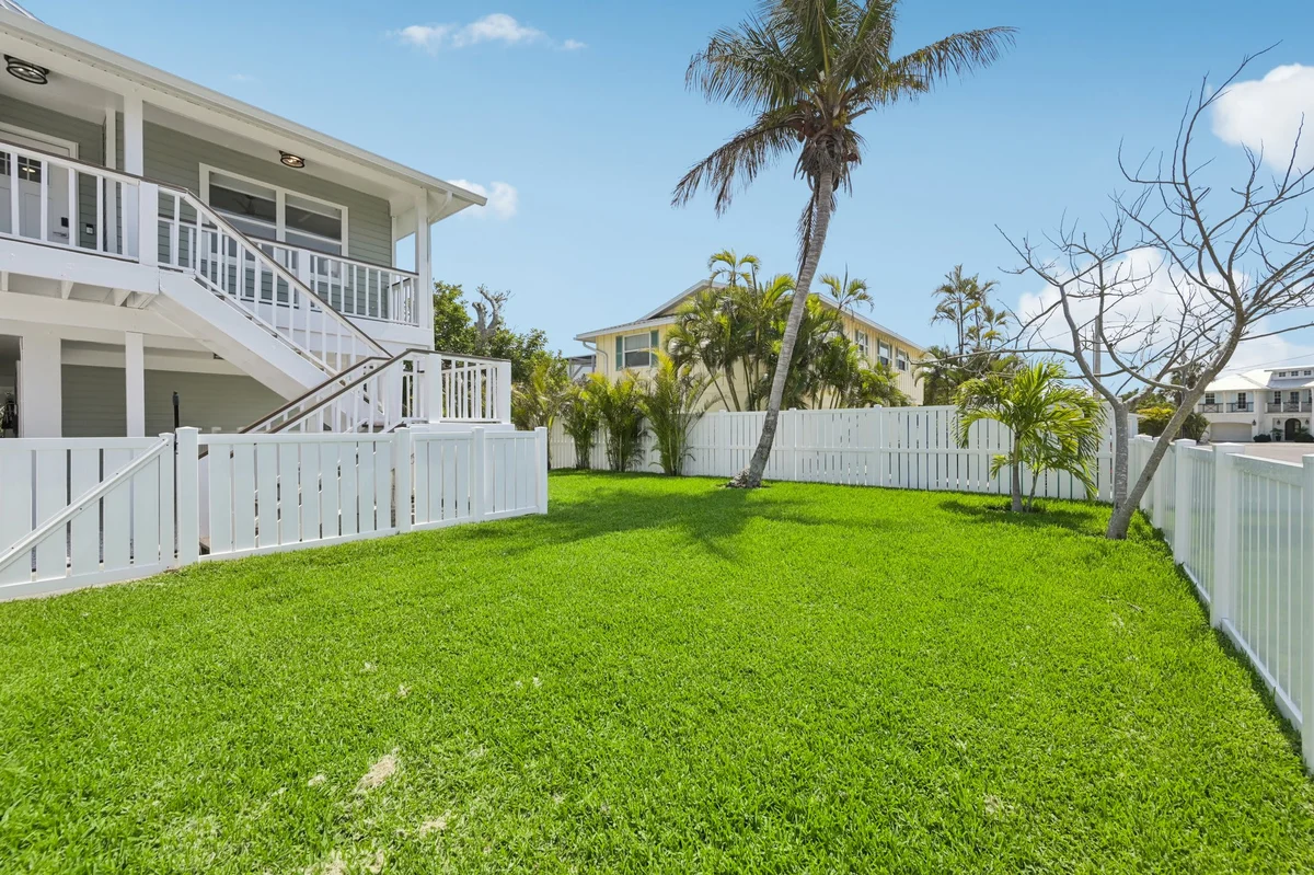 Salt + Sol | Canalfront Retreat w/ Porch + Golf Cart #78
