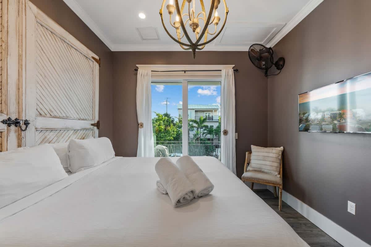 Cloud 9 - BeachFront Splendor #216