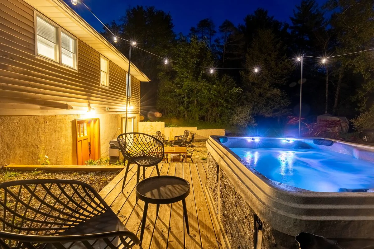 Home in Freehold property photo 5