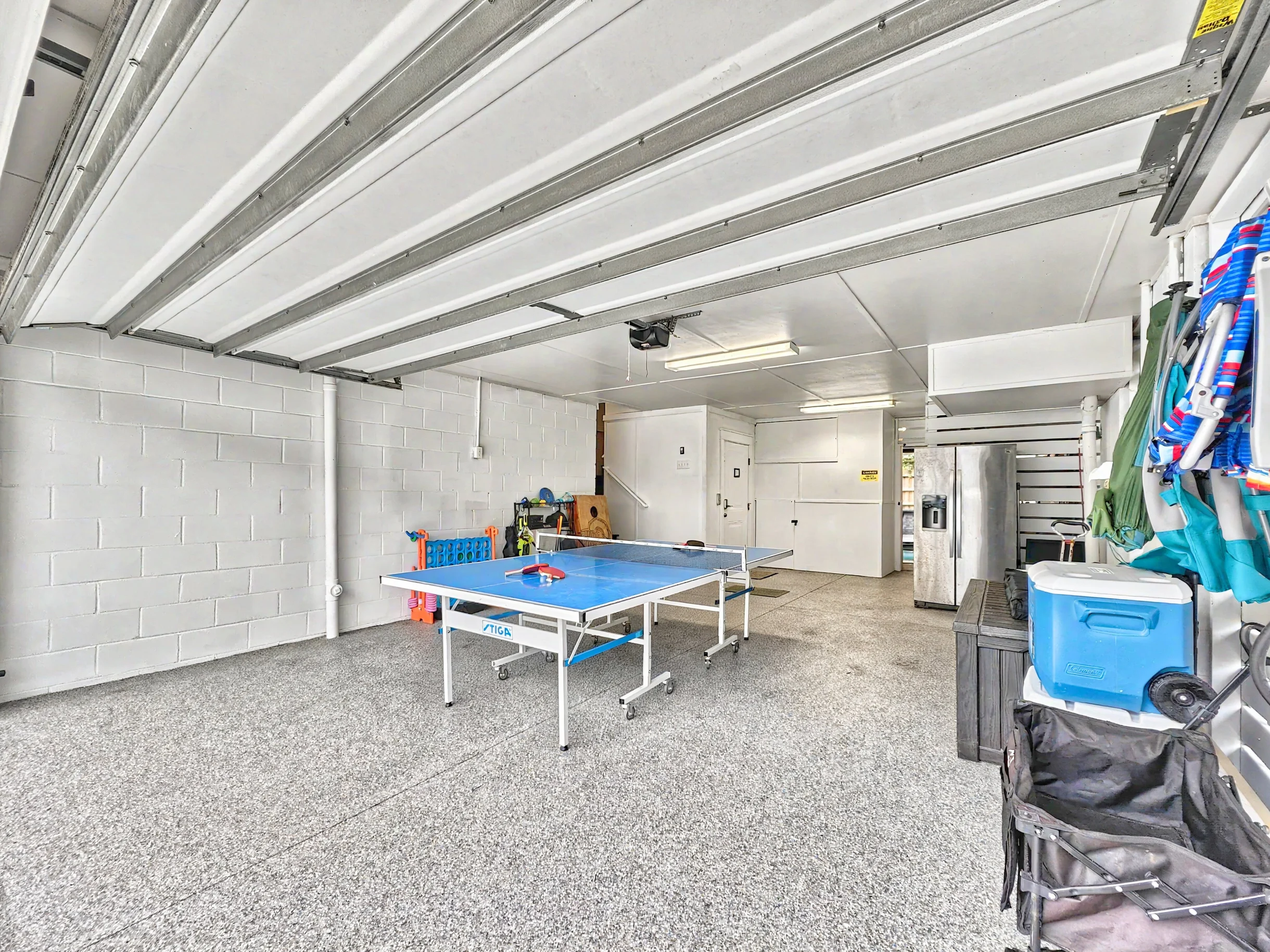 121 Sandcastle Court #89