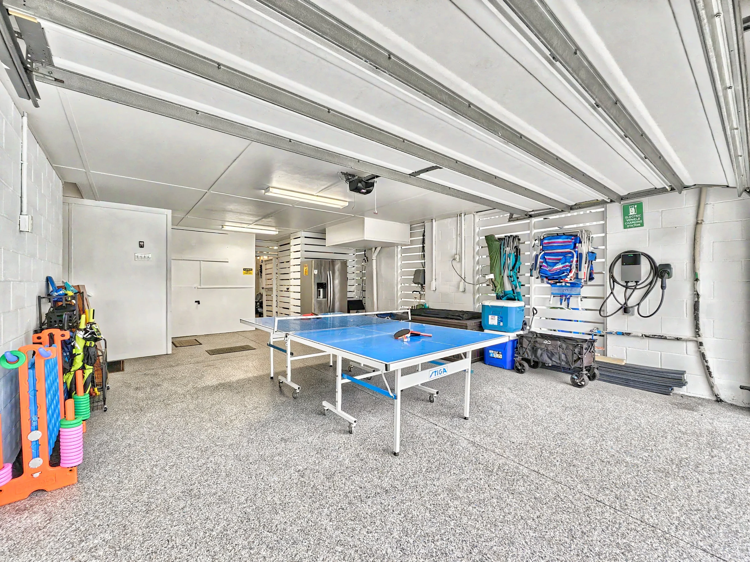 121 Sandcastle Court #82