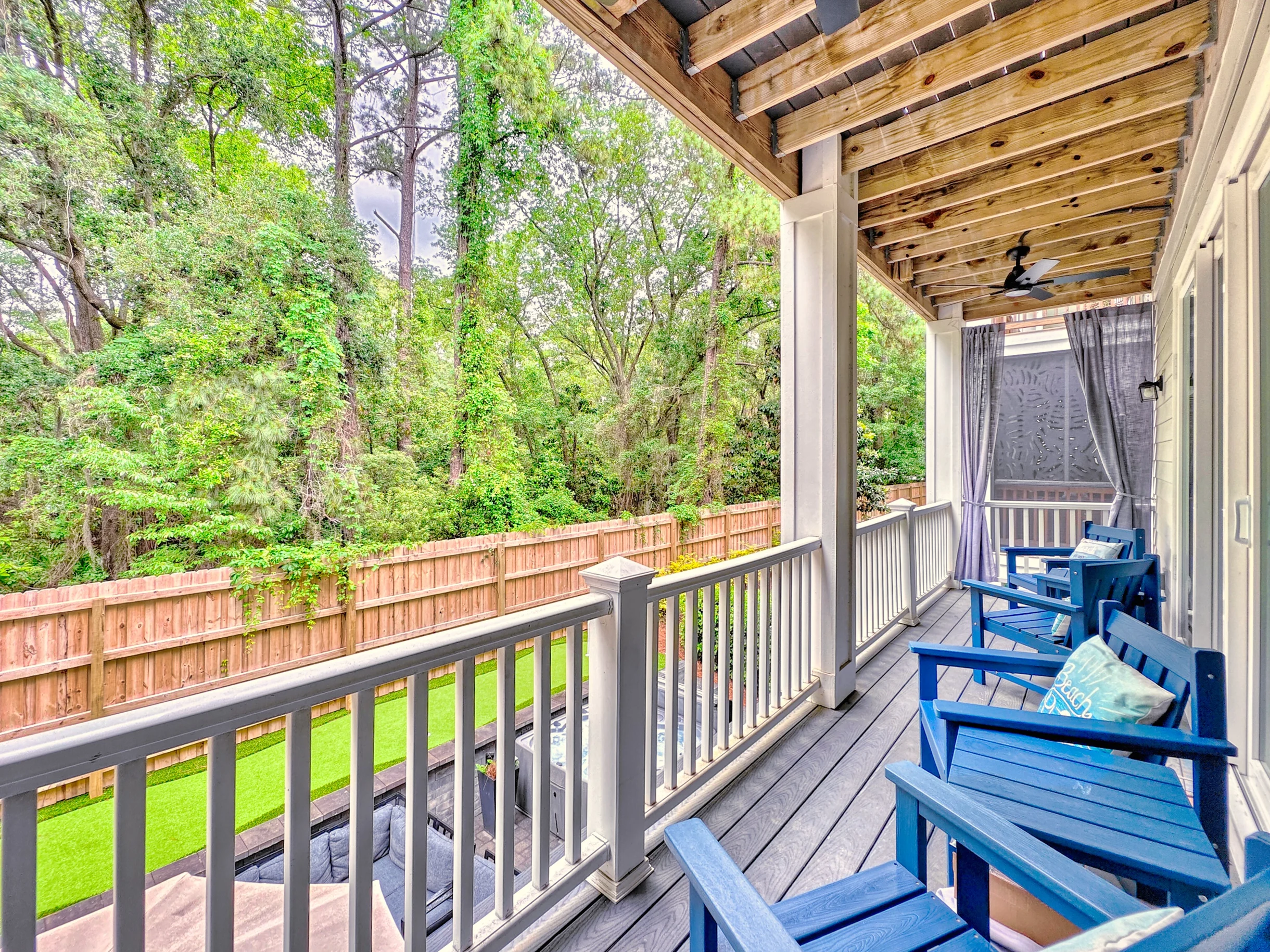 121 Sandcastle Court #88