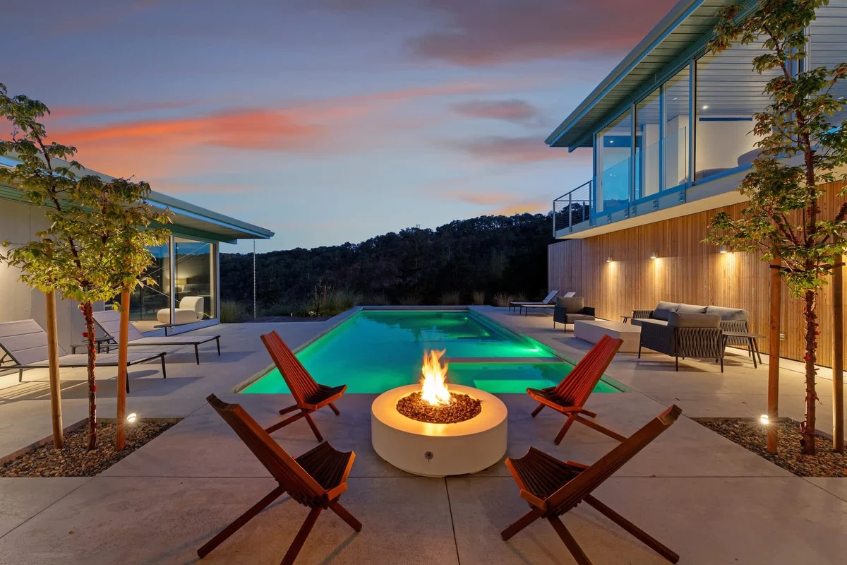 Wander Sonoma Valley #90