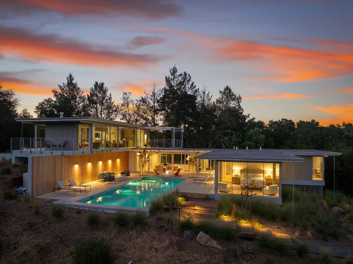 Wander Sonoma Valley #132