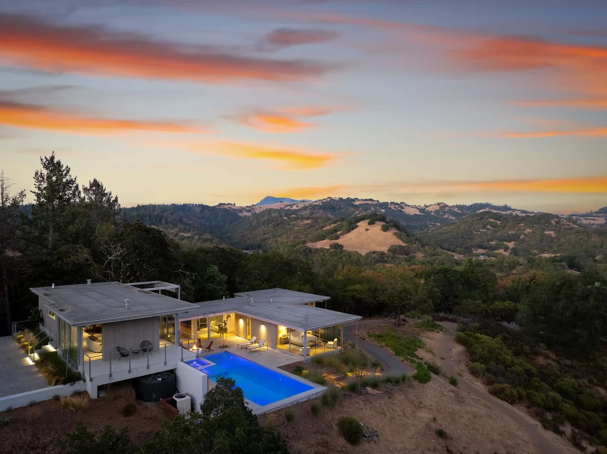 Wander Sonoma Valley #115