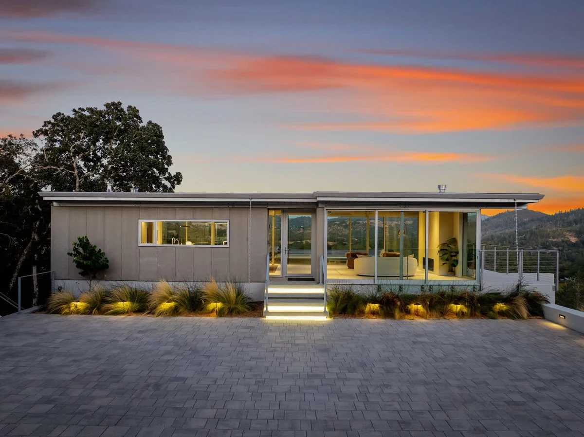 Wander Sonoma Valley #89