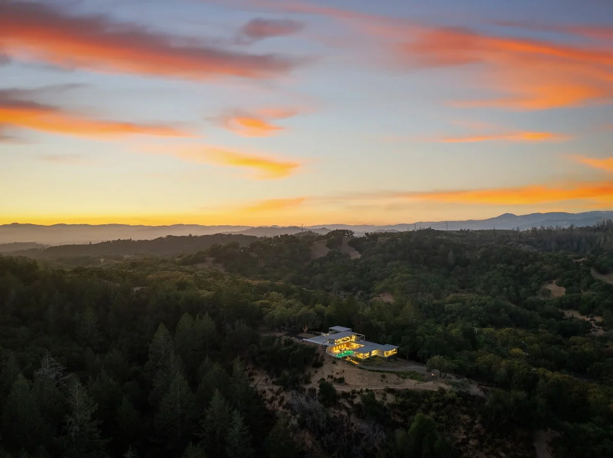 Wander Sonoma Valley #127