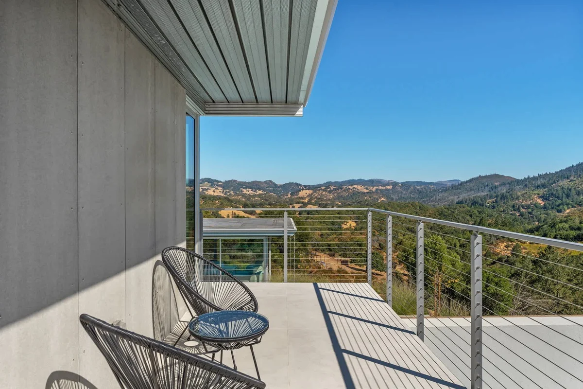Wander Sonoma Valley #114