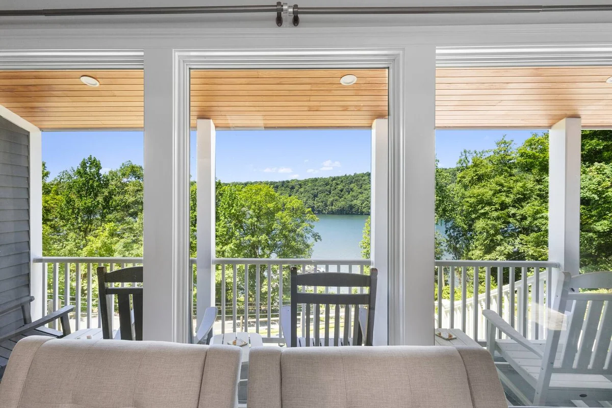 Home in New Milford property photo 2