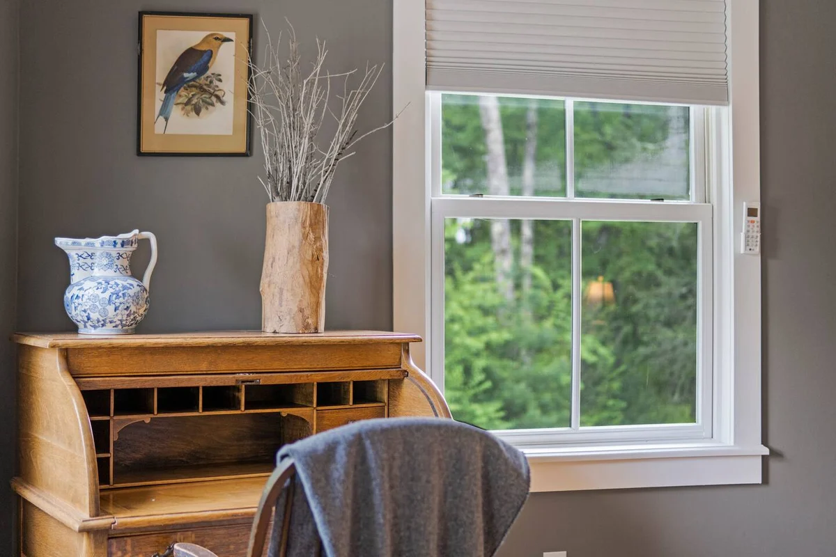 Home in Narrowsburg property photo 3
