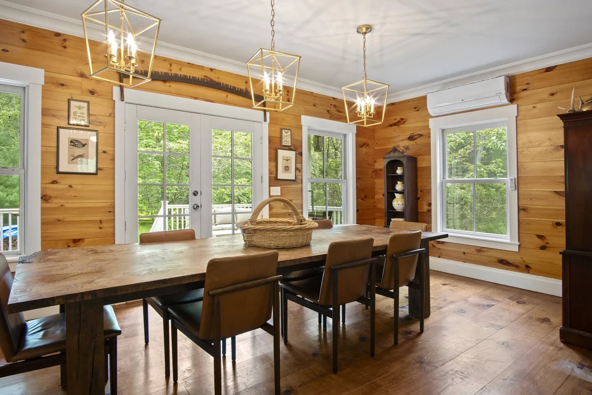 Home in Narrowsburg property photo 4