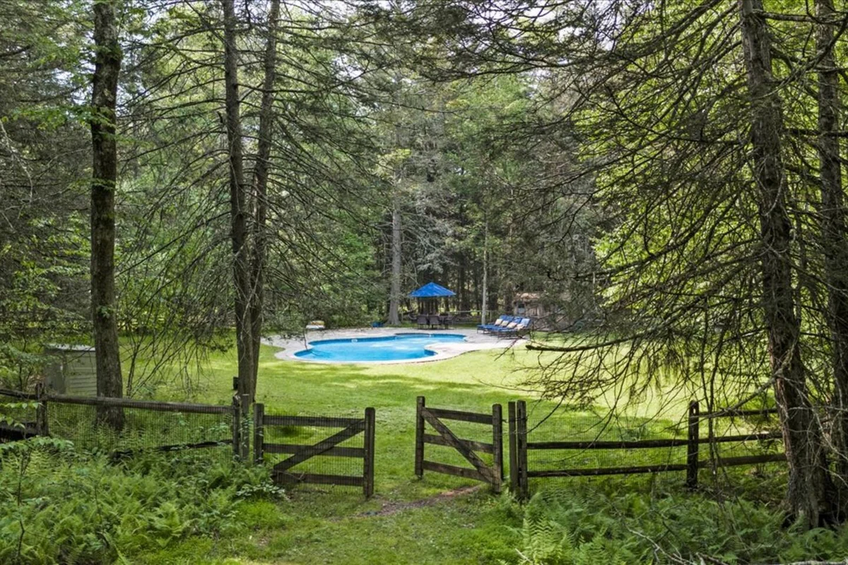 Home in Narrowsburg property photo 5