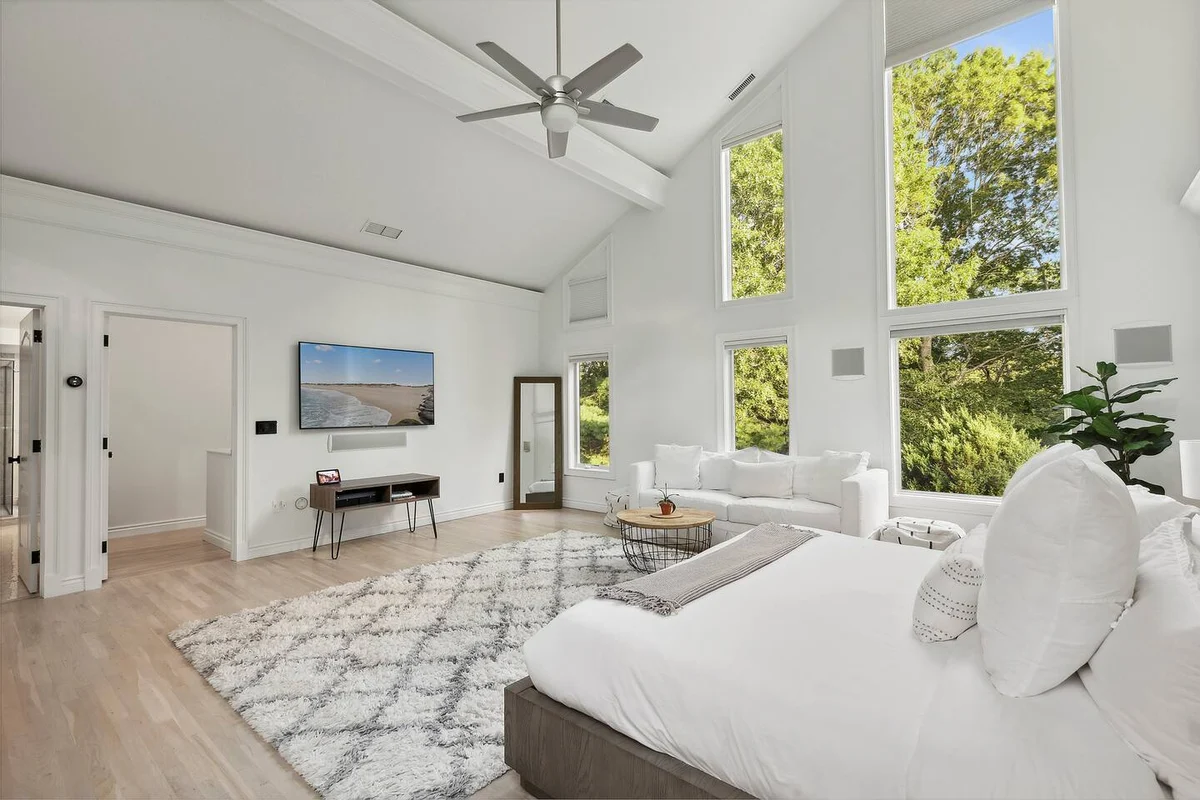 Merchant Manor - Pool, Tennis Court, Game Room #2