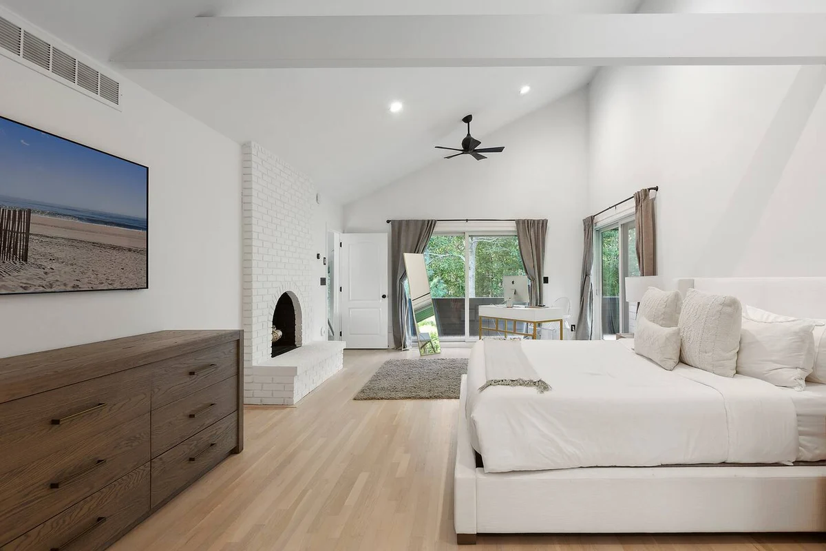 Merchant Manor - Pool, Tennis Court, Game Room #3