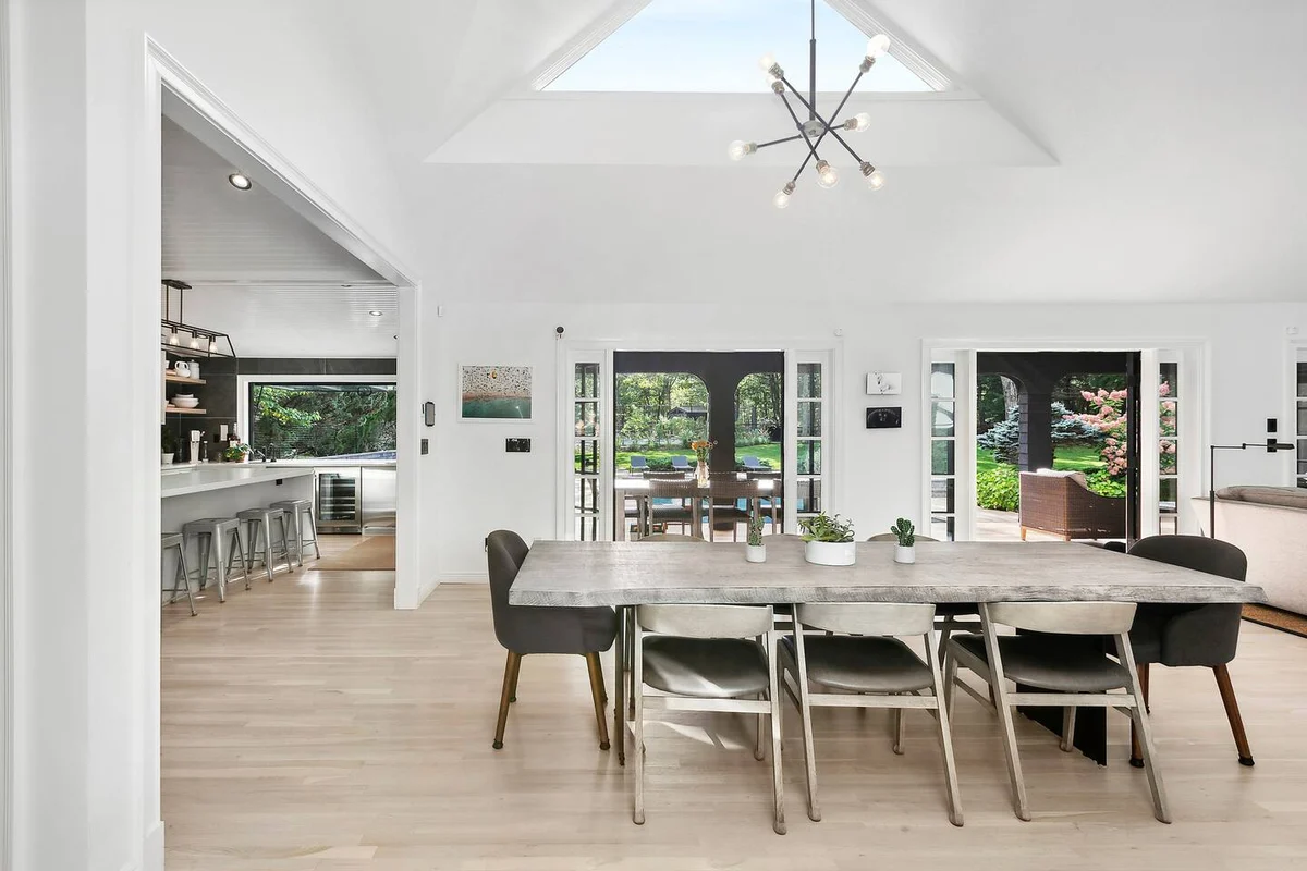 Merchant Manor - Pool, Tennis Court, Game Room #35