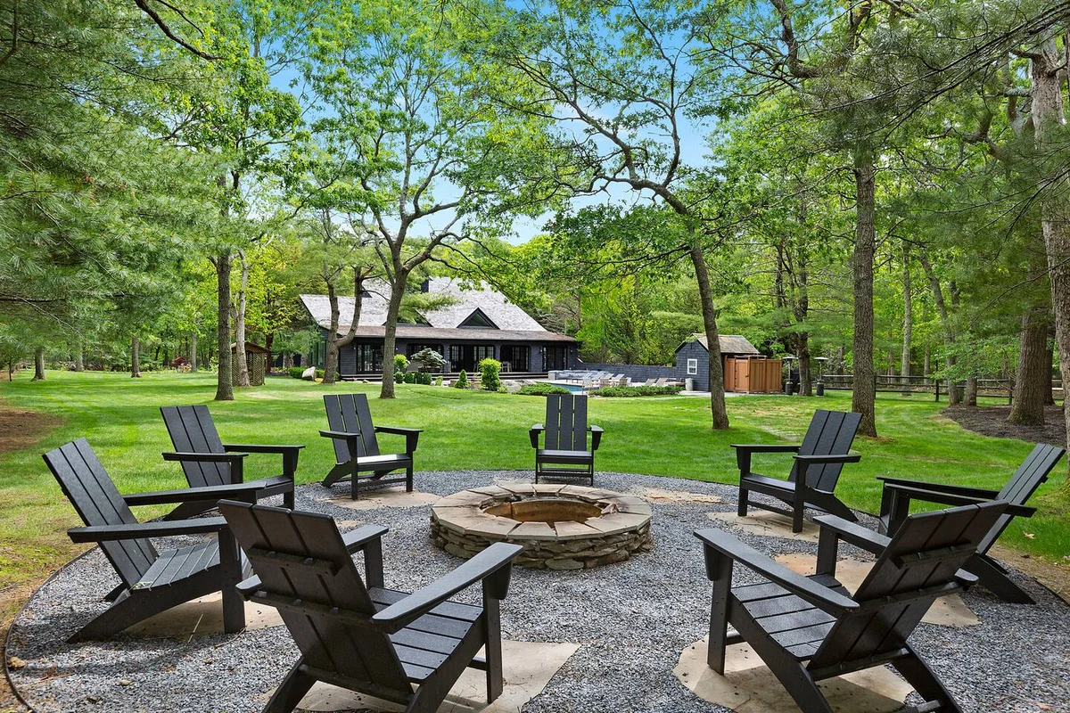 Merchant Manor - Pool, Tennis Court, Game Room #47