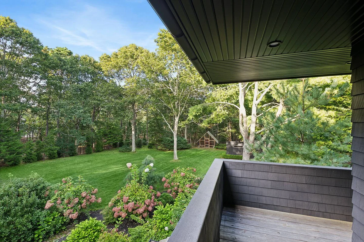 Merchant Manor - Pool, Tennis Court, Game Room #46