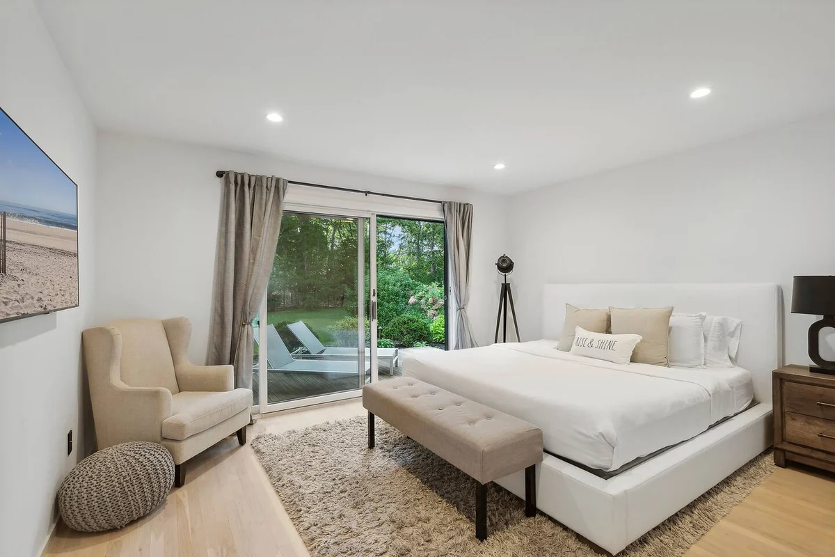 Merchant Manor - Pool, Tennis Court, Game Room #49