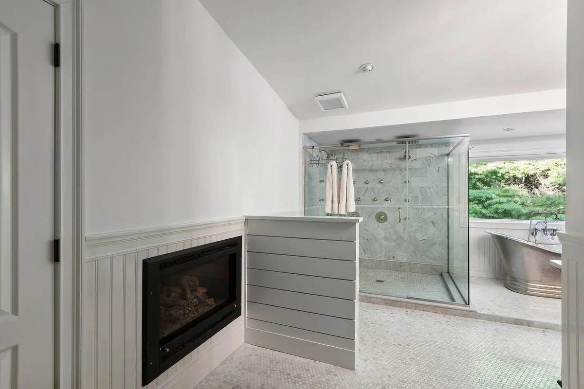 Merchant Manor - Pool, Tennis Court, Game Room #41