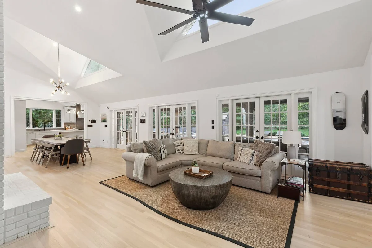 Merchant Manor - Pool, Tennis Court, Game Room #36