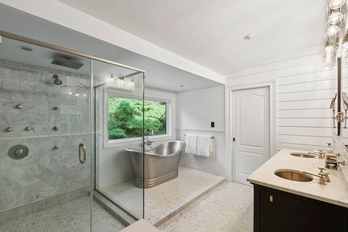 Merchant Manor - Pool, Tennis Court, Game Room #38